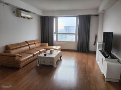 The Eastern, Vietnam The Eastern, Vietnam