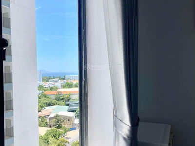 Nha Trang PH, Vietnam Nha Trang PH, Vietnam