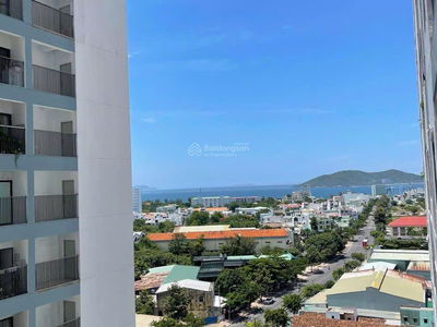 Nha Trang PH, Vietnam Nha Trang PH, Vietnam