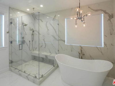 Los Angeles, United States  Los Angeles, United States