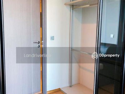 Keyne by Sansiri, Bangkok, Thailand Keyne by Sansiri, Bangkok, Thailand