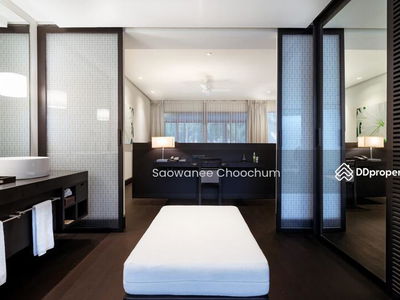 Twinpalms Phuket Resort, Phuket, Thailand Twinpalms Phuket Resort, Phuket, Thailand