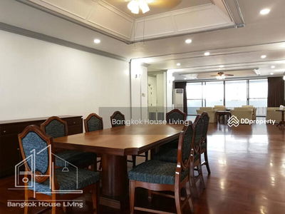 Govind Tower, Bangkok, Thailand Govind Tower, Bangkok, Thailand