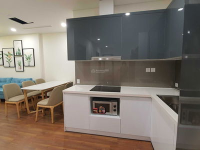 Mipec Rubik 360, Vietnam  Mipec Rubik 360, Vietnam