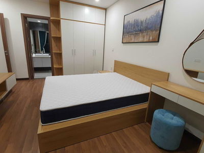 Mipec Rubik 360, Vietnam  Mipec Rubik 360, Vietnam