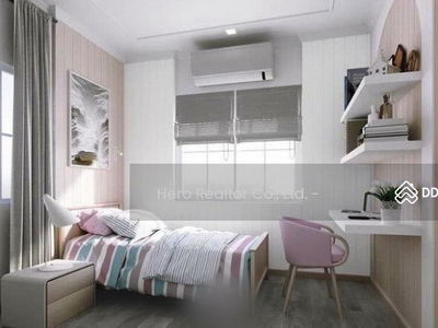 For Rent Samut Prakan Single House Chaiyapruk Bangna Km.15 Bang Na-Trat Bang Phli BRE17255, Samut Prakan, Thailand For Rent Samut Prakan Single House Chaiyapruk Bangna Km.15 Bang Na-Trat Bang Phli BRE17255, Samut Prakan, Thailand