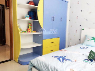 Dat Gia Residence Thu Duc, Vietnam Dat Gia Residence Thu Duc, Vietnam