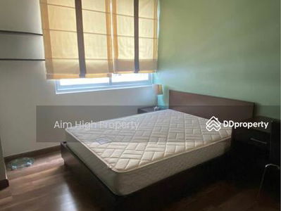 The Rajdamri, Bangkok, Thailand The Rajdamri, Bangkok, Thailand