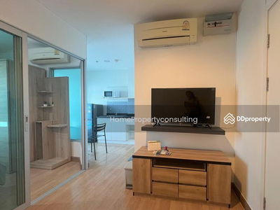 Aspire Rama 4, Bangkok, Thailand Aspire Rama 4, Bangkok, Thailand