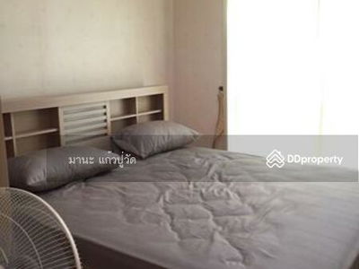 Nantawan, Samut Prakan, Thailand Nantawan, Samut Prakan, Thailand