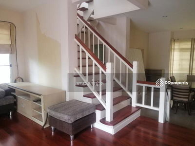 Nantawan, Samut Prakan, Thailand Nantawan, Samut Prakan, Thailand