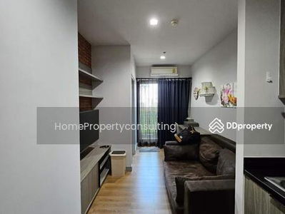 Chapter one Midtown Ladprao 24, Bangkok, Thailand Chapter one Midtown Ladprao 24, Bangkok, Thailand