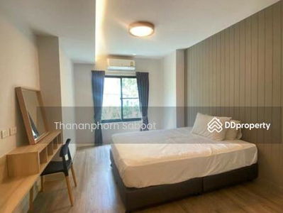 Lily House Mansion, Bangkok, Thailand Lily House Mansion, Bangkok, Thailand