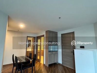 Artisan Ratchada, Bangkok, Thailand Artisan Ratchada, Bangkok, Thailand