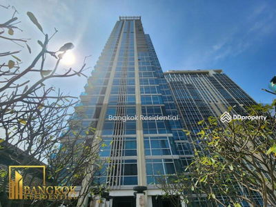 Athenee Residence, Bangkok, Thailand Athenee Residence, Bangkok, Thailand