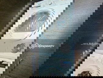 Saladaeng One, Bangkok, Thailand Saladaeng One, Bangkok, Thailand