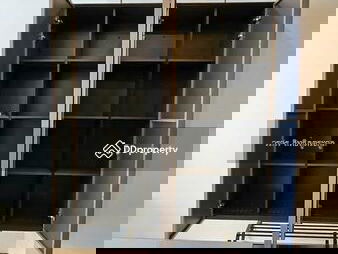 Saladaeng One, Bangkok, Thailand Saladaeng One, Bangkok, Thailand