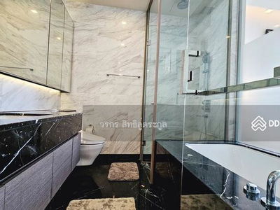 Saladaeng One, Bangkok, Thailand Saladaeng One, Bangkok, Thailand