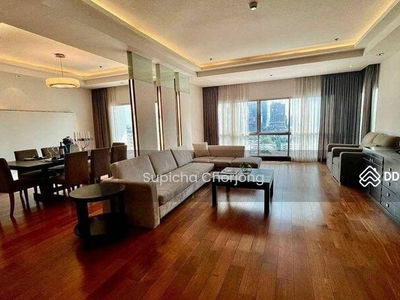 Royal Residence Park, Bangkok, Thailand Royal Residence Park, Bangkok, Thailand