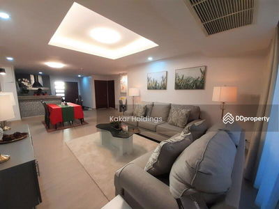 Supalai Place Sukhumvit 39, Bangkok, Thailand Supalai Place Sukhumvit 39, Bangkok, Thailand