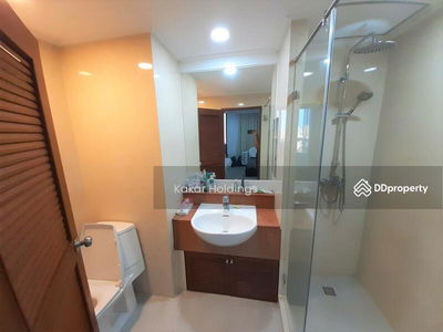 Supalai Place Sukhumvit 39, Bangkok, Thailand Supalai Place Sukhumvit 39, Bangkok, Thailand