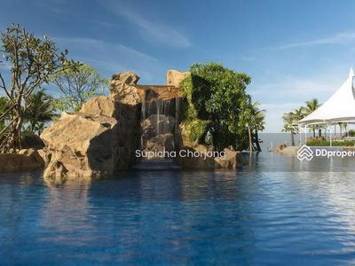 Panchalae Boutique Residence Jomtien, Chon Buri, Thailand Panchalae Boutique Residence Jomtien, Chon Buri, Thailand