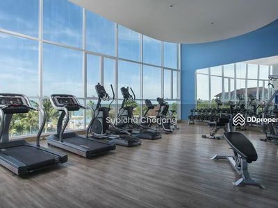 Panchalae Boutique Residence Jomtien, Chon Buri, Thailand Panchalae Boutique Residence Jomtien, Chon Buri, Thailand