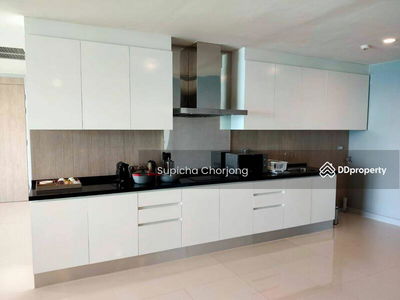 Panchalae Boutique Residence Jomtien, Chon Buri, Thailand Panchalae Boutique Residence Jomtien, Chon Buri, Thailand