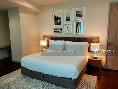 Panchalae Boutique Residence Jomtien, Chon Buri, Thailand Panchalae Boutique Residence Jomtien, Chon Buri, Thailand