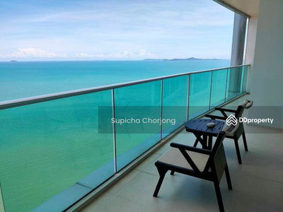 Panchalae Boutique Residence Jomtien, Chon Buri, Thailand Panchalae Boutique Residence Jomtien, Chon Buri, Thailand