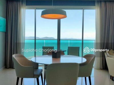 Panchalae Boutique Residence Jomtien, Chon Buri, Thailand Panchalae Boutique Residence Jomtien, Chon Buri, Thailand