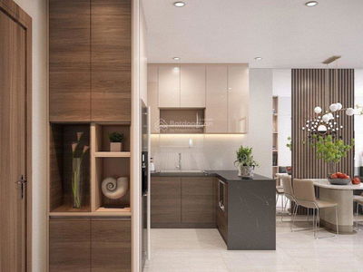 The Flemington, Vietnam The Flemington, Vietnam