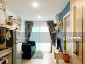 The Excel Hideaway Sukhumvit 50, Bangkok, Thailand The Excel Hideaway Sukhumvit 50, Bangkok, Thailand