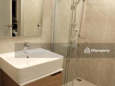 IDEO Chula-Samyan, Bangkok, Thailand IDEO Chula-Samyan, Bangkok, Thailand