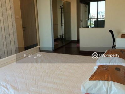 Supalai Premier Ratchathewi, Bangkok, Thailand Supalai Premier Ratchathewi, Bangkok, Thailand