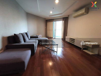 Belle Grand Rama 9, Bangkok, Thailand Belle Grand Rama 9, Bangkok, Thailand