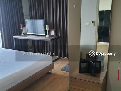 Noble Reveal, Bangkok, Thailand Noble Reveal, Bangkok, Thailand