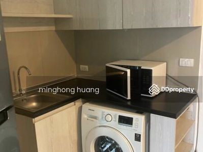 Aspire Erawan, Samut Prakan, Thailand Aspire Erawan, Samut Prakan, Thailand