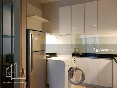 Bright Sukhumvit 24, Bangkok, Thailand Bright Sukhumvit 24, Bangkok, Thailand