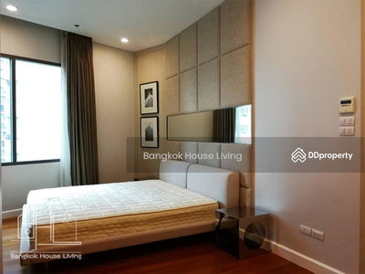 Bright Sukhumvit 24, Bangkok, Thailand Bright Sukhumvit 24, Bangkok, Thailand