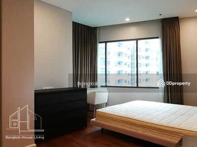 Bright Sukhumvit 24, Bangkok, Thailand Bright Sukhumvit 24, Bangkok, Thailand