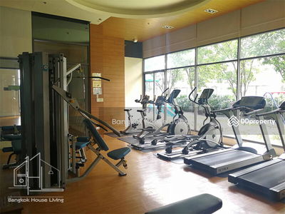 Bright Sukhumvit 24, Bangkok, Thailand Bright Sukhumvit 24, Bangkok, Thailand