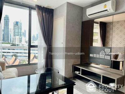 IDEO Mobi Sukhumvit 40, Bangkok, Thailand IDEO Mobi Sukhumvit 40, Bangkok, Thailand