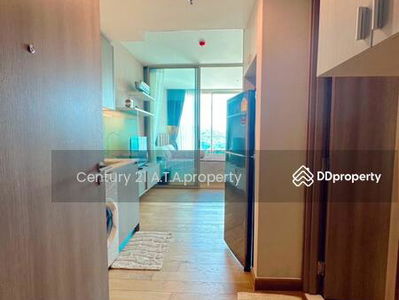 Marina Bayfront Sriracha, Chon Buri, Thailand Marina Bayfront Sriracha, Chon Buri, Thailand