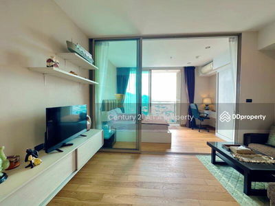 Marina Bayfront Sriracha, Chon Buri, Thailand Marina Bayfront Sriracha, Chon Buri, Thailand