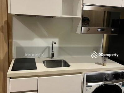 Noble BE19 Sukhumvit, Bangkok, Thailand Noble BE19 Sukhumvit, Bangkok, Thailand