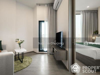 The Hampton Sriracha, Chon Buri, Thailand The Hampton Sriracha, Chon Buri, Thailand