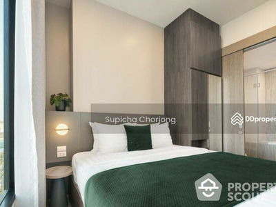 The Hampton Sriracha, Chon Buri, Thailand The Hampton Sriracha, Chon Buri, Thailand