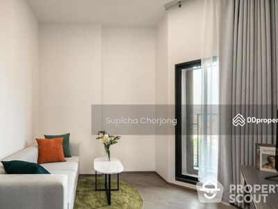 The Hampton Sriracha, Chon Buri, Thailand The Hampton Sriracha, Chon Buri, Thailand