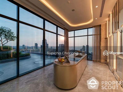 The Hampton Sriracha, Chon Buri, Thailand The Hampton Sriracha, Chon Buri, Thailand